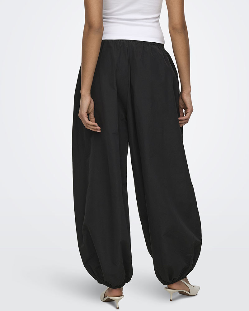 ONLY ONLAZRA MW BALLOON PANT CC PNT - 15380739