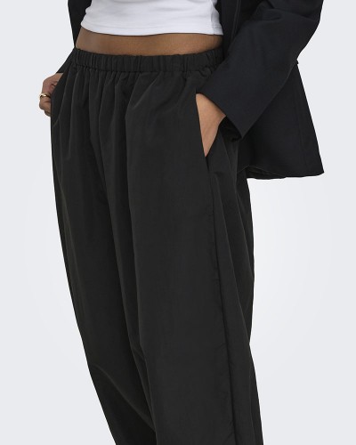 ONLY ONLAZRA MW BALLOON PANT CC PNT - 15380739