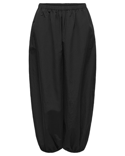 ONLY ONLAZRA MW BALLOON PANT CC PNT - 15380739
