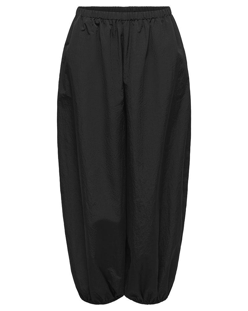 ONLY ONLAZRA MW BALLOON PANT CC PNT - 15380739