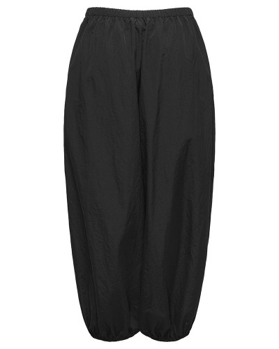 ONLY ONLAZRA MW BALLOON PANT CC PNT - 15380739