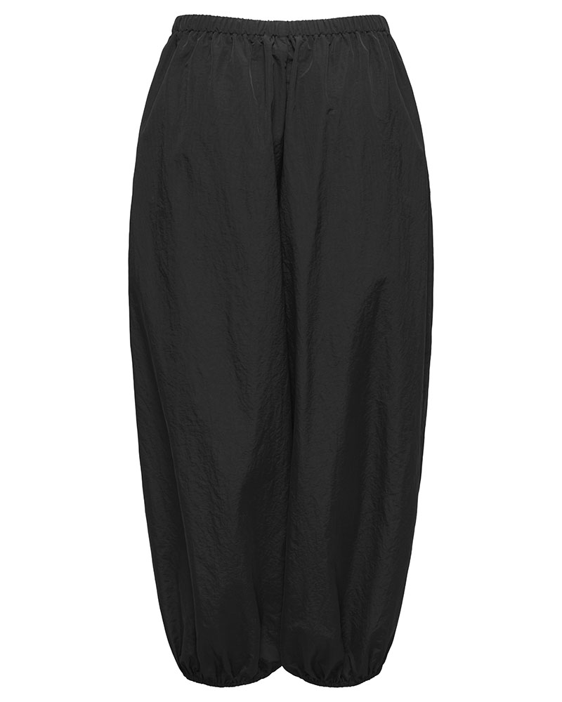 ONLY ONLAZRA MW BALLOON PANT CC PNT - 15380739