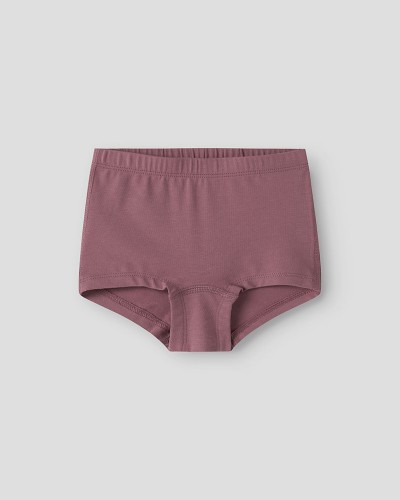 NAME IT NMFTIGHTS 3P CUTIE HEART NOOS - 13258436