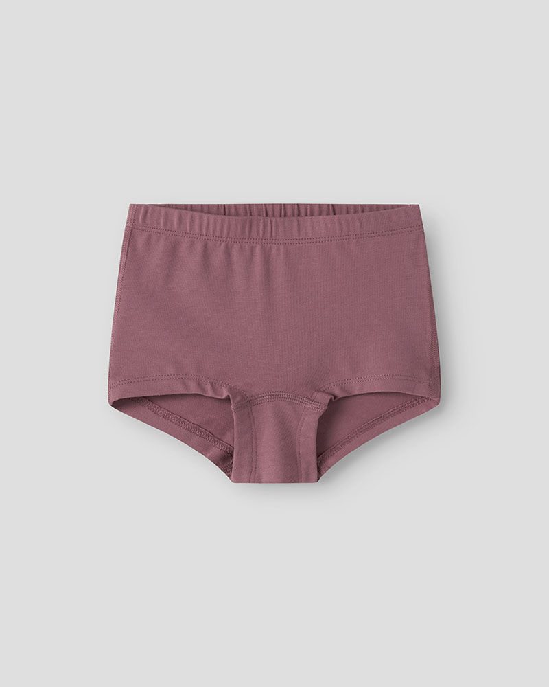 NAME IT NMFTIGHTS 3P CUTIE HEART NOOS - 13258436