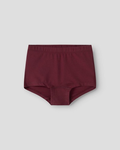 NAME IT NMFTIGHTS 3P CUTIE HEART NOOS - 13258436