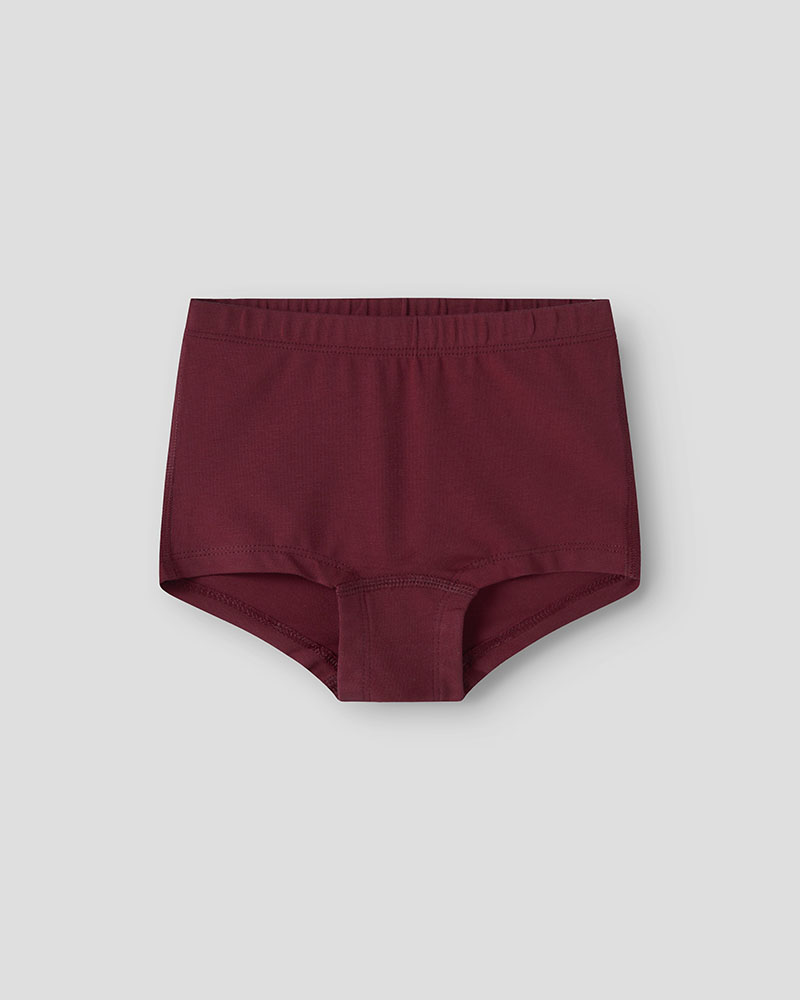 NAME IT NMFTIGHTS 3P CUTIE HEART NOOS - 13258436