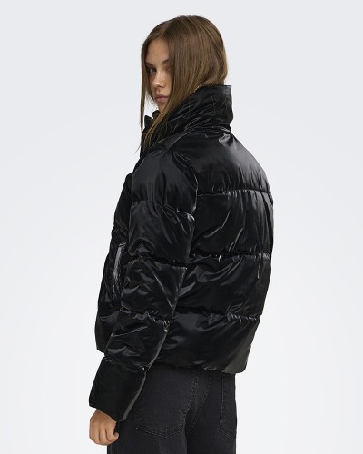 ONLY ONLBERGEN SHINY JACKET CC OTW - 15373213 ONLY ONLBERGEN SHINY JACKET CC OTW - 15373213
