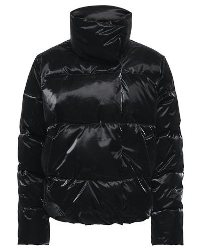 ONLY ONLBERGEN SHINY JACKET CC OTW - 15373213 ONLY ONLBERGEN SHINY JACKET CC OTW - 15373213