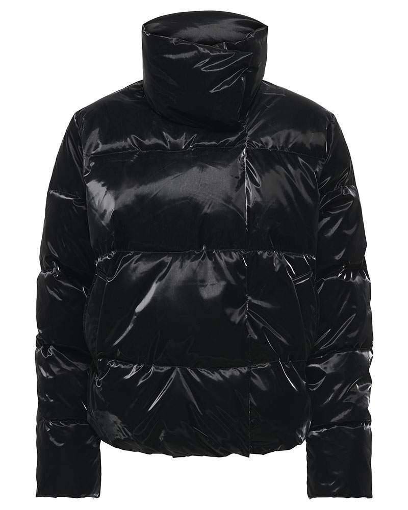 ONLY ONLBERGEN SHINY JACKET CC OTW - 15373213 ONLY ONLBERGEN SHINY JACKET CC OTW - 15373213