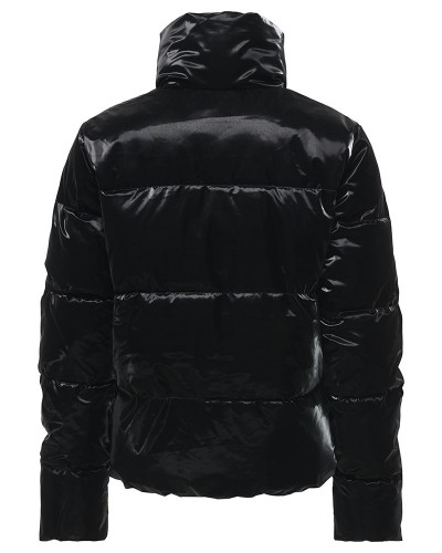 ONLY ONLBERGEN SHINY JACKET CC OTW - 15373213 ONLY ONLBERGEN SHINY JACKET CC OTW - 15373213