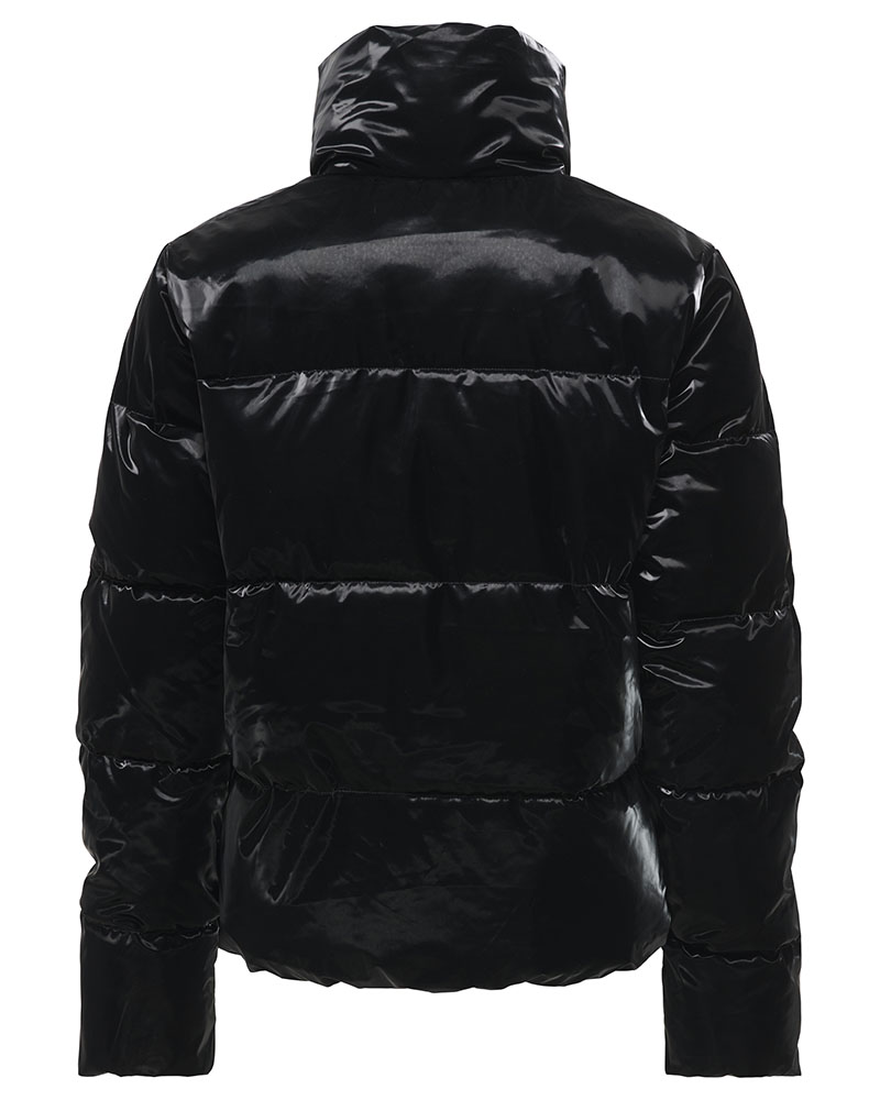ONLY ONLBERGEN SHINY JACKET CC OTW - 15373213 ONLY ONLBERGEN SHINY JACKET CC OTW - 15373213