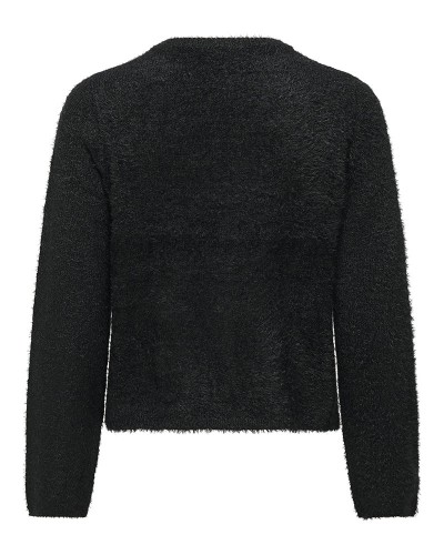 ONLY ONLKERRY PIUMO LS BUTTON CARDIGAN CC KNT - 15374812 ONLY ONLKERRY PIUMO LS BUTTON CARDIGAN CC KNT - 15374812