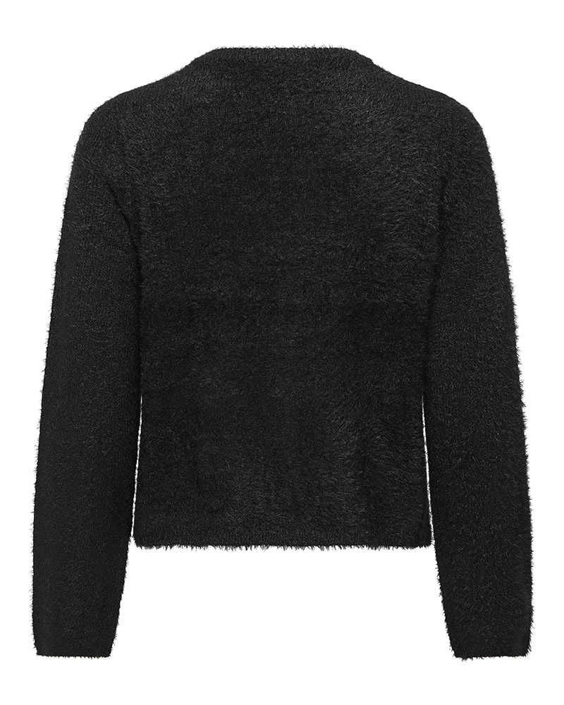 ONLY ONLKERRY PIUMO LS BUTTON CARDIGAN CC KNT - 15374812 ONLY ONLKERRY PIUMO LS BUTTON CARDIGAN CC KNT - 15374812