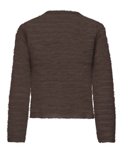 ONLY ONLKERRY PIUMO LS BUTTON CARDIGAN CC KNT - 15374812 ONLY ONLKERRY PIUMO LS BUTTON CARDIGAN CC KNT - 15374812