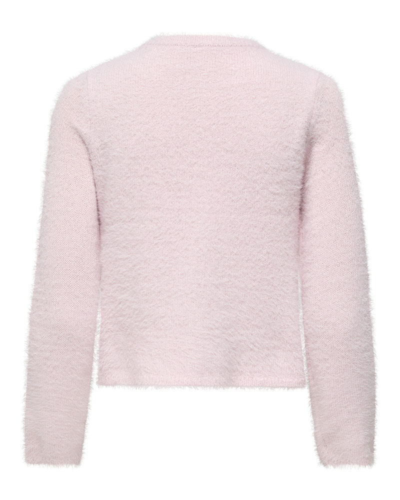 ONLY ONLKERRY PIUMO LS BUTTON CARDIGAN CC KNT - 15374812 ONLY ONLKERRY PIUMO LS BUTTON CARDIGAN CC KNT - 15374812