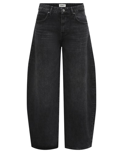 ONLY ONLTAYLOR HW BARREL DNM TAI688 - 15363234