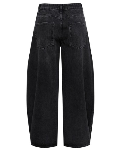 ONLY ONLTAYLOR HW BARREL DNM TAI688 - 15363234