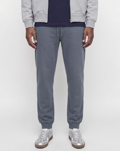 JACK & JONES JPSTGORDON BRADLEY SWEAT PANT NOOS - 12249274