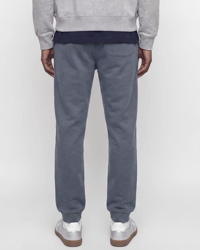 JACK & JONES JPSTGORDON BRADLEY SWEAT PANT NOOS - 12249274