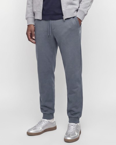 JACK & JONES JPSTGORDON BRADLEY SWEAT PANT NOOS - 12249274