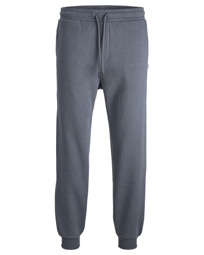 JACK & JONES JPSTGORDON BRADLEY SWEAT PANT NOOS - 12249274