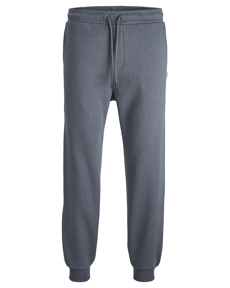 JACK & JONES JPSTGORDON BRADLEY SWEAT PANT NOOS - 12249274