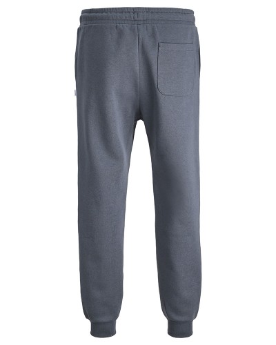 JACK & JONES JPSTGORDON BRADLEY SWEAT PANT NOOS - 12249274