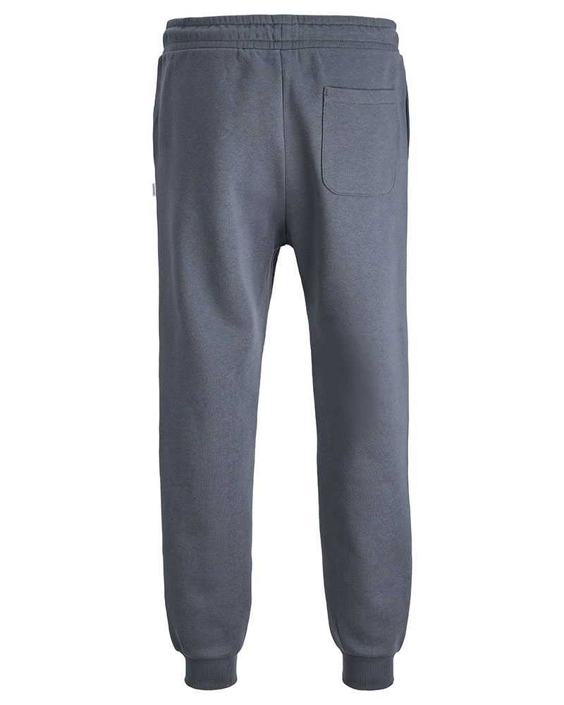 JACK & JONES JPSTGORDON BRADLEY SWEAT PANT NOOS - 12249274
