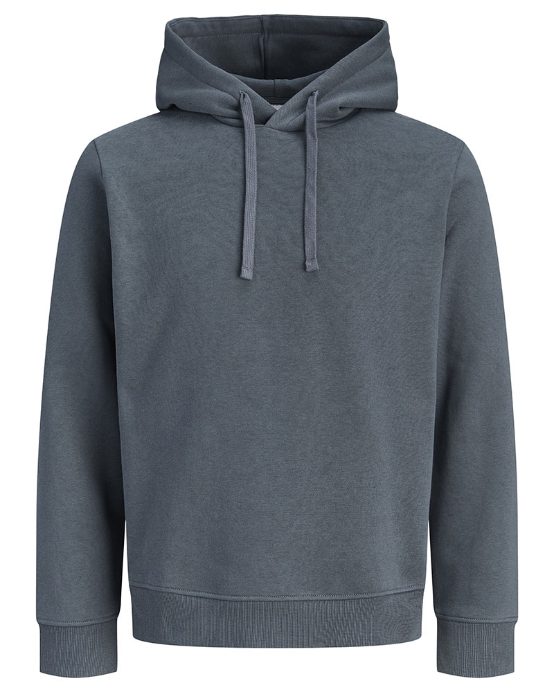 JACK & JONES JJCLEVELAND SWEAT HOOD SN - 12298441