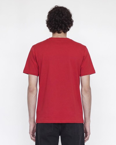 JACK & JONES JJXMAS FUN TEE SS CREW NECK - 12298483