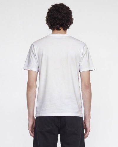 JACK & JONES JJXMAS FUN TEE SS CREW NECK - 12298483