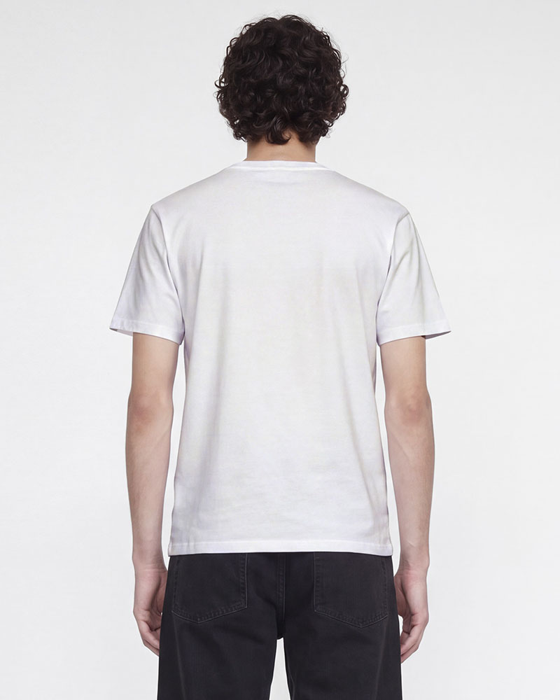 JACK & JONES JJXMAS FUN TEE SS CREW NECK - 12298483