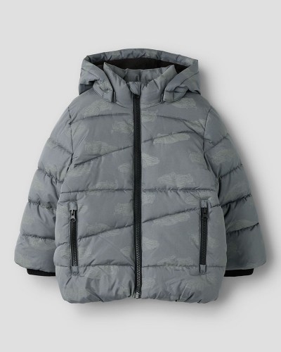 NAME IT NMMMOSAN PUFFER JACKET REF1 - 13243942