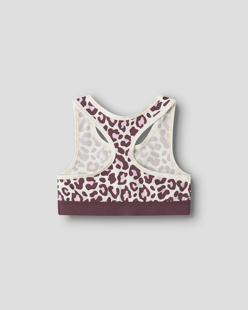 NAME IT NKFSHORT TOP 2P LEO NOOS - 13259524