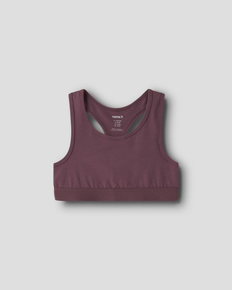 NAME IT NKFSHORT TOP 2P LEO NOOS - 13259524
