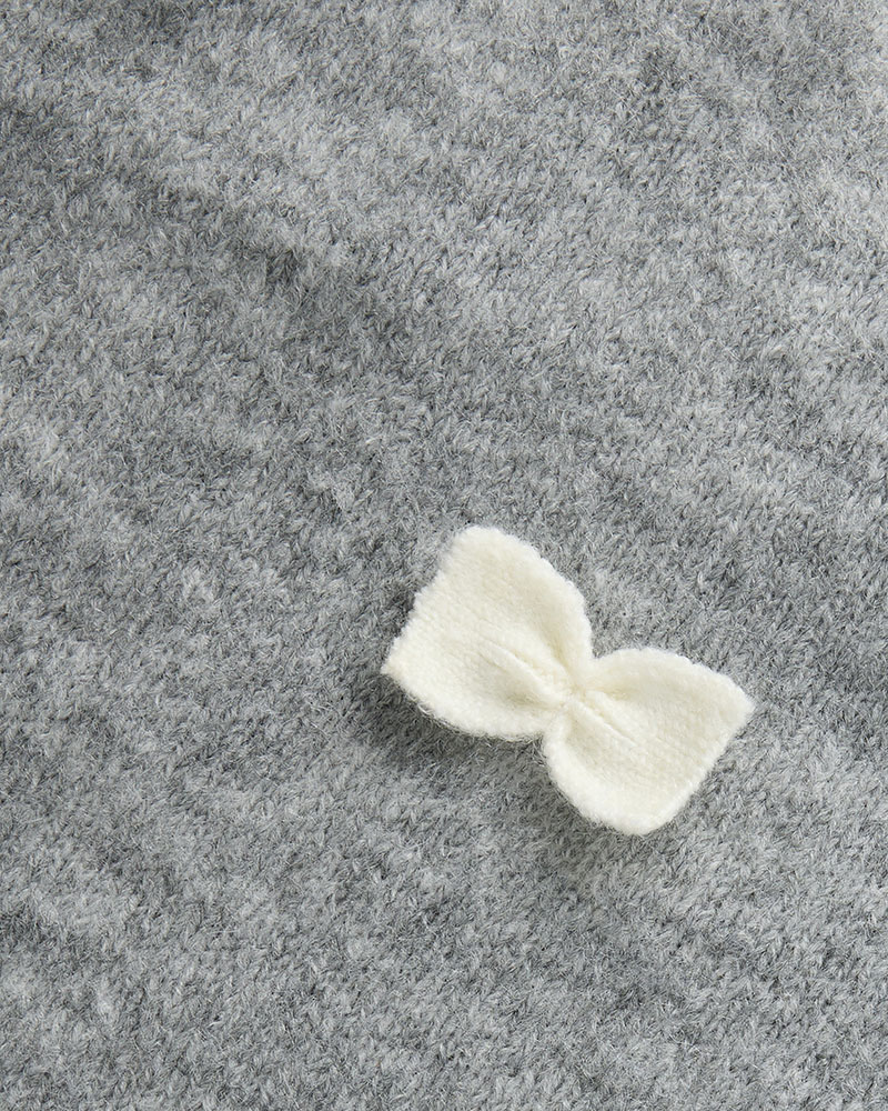 NAME IT NMFRAVI LS KNIT - 13261508 NAME IT NMFRAVI LS KNIT - 13261508