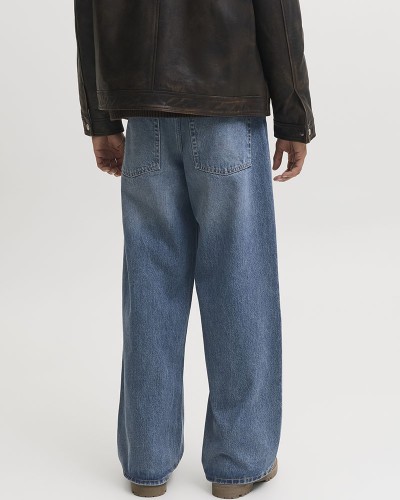 JACK & JONES JJIDAVE JJCLASSIC ST 463 SN - 12298467