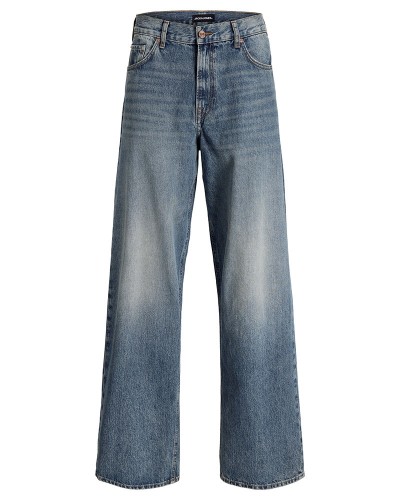 JACK & JONES JJIDAVE JJCLASSIC ST 463 SN - 12298467
