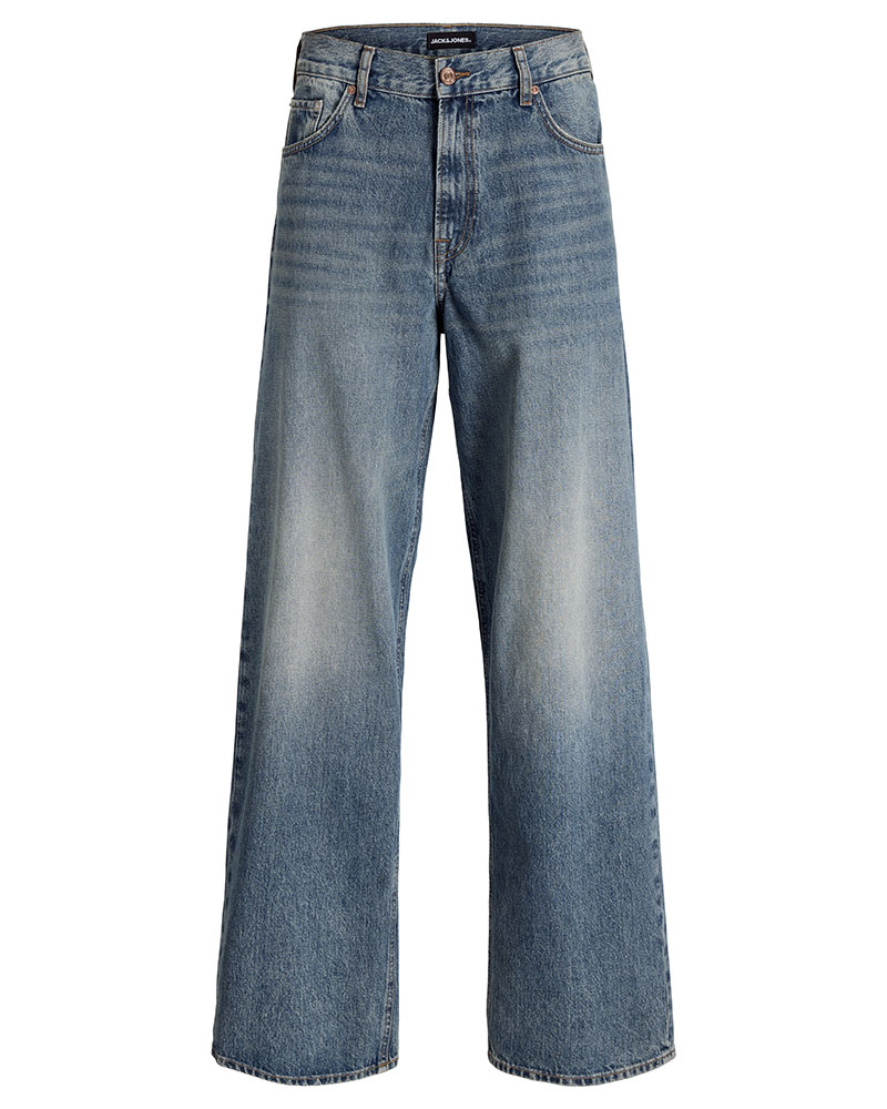JACK & JONES JJIDAVE JJCLASSIC ST 463 SN - 12298467