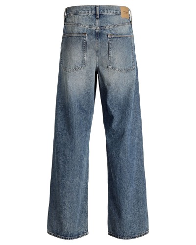 JACK & JONES JJIDAVE JJCLASSIC ST 463 SN - 12298467