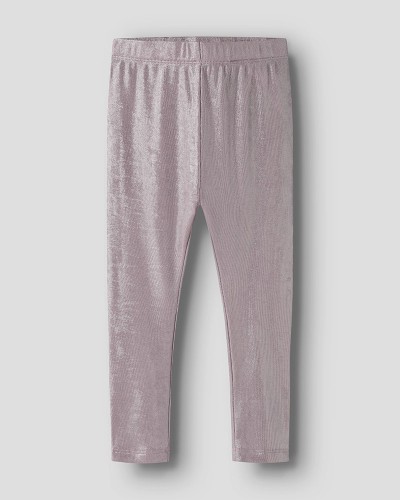 NAME IT NMFRESPA LEGGING - 13262221