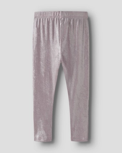 NAME IT NMFRESPA LEGGING - 13262221 NAME IT NMFRESPA LEGGING - 13262221