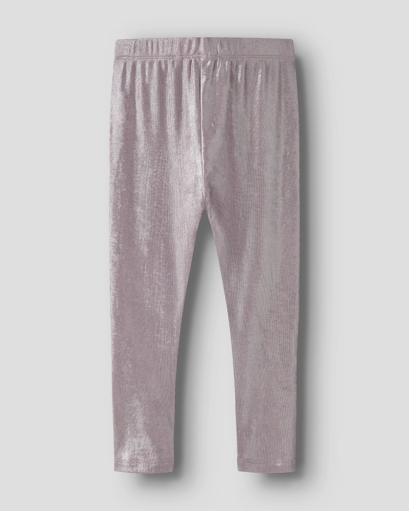 NAME IT NMFRESPA LEGGING - 13262221 NAME IT NMFRESPA LEGGING - 13262221