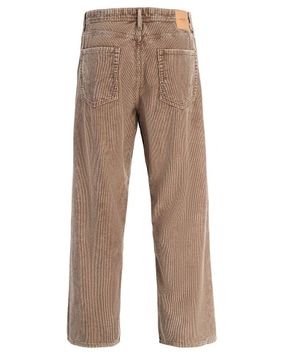 JACK & JONES JPSTALEX ORIGINAL WASHED CORDUROY PANT - 12302527 JACK & JONES JPSTALEX ORIGINAL WASHED CORDUROY PANT - 12302527