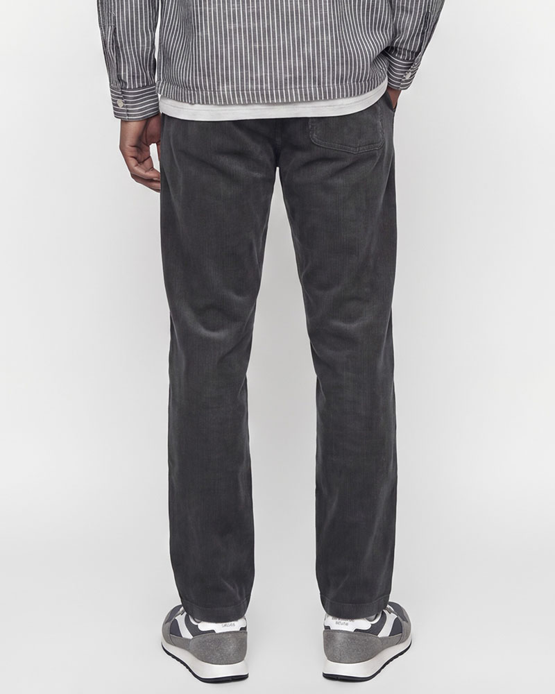 JACK & JONES JPSTKANE HEATH CORDUROY JOGGER SN - 12301744