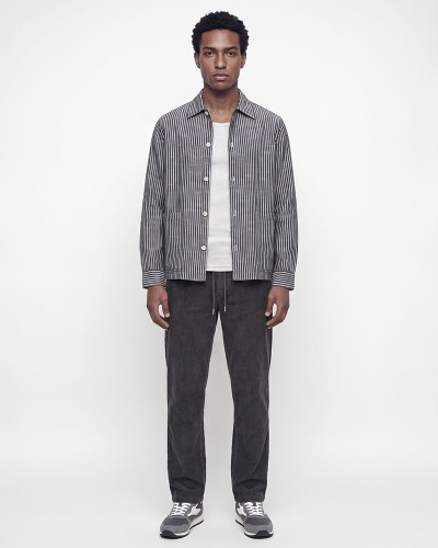 JACK & JONES JPSTKANE HEATH CORDUROY JOGGER SN - 12301744