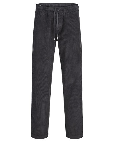 JACK & JONES JPSTKANE HEATH CORDUROY JOGGER SN - 12301744