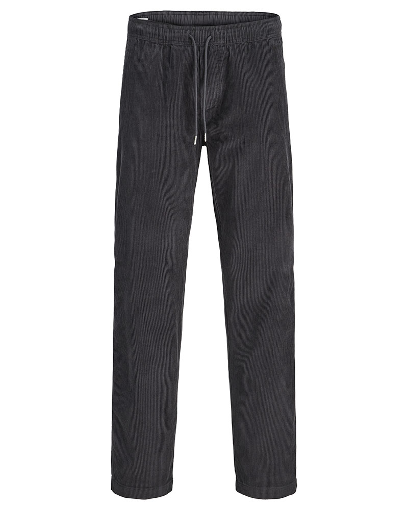 JACK & JONES JPSTKANE HEATH CORDUROY JOGGER SN - 12301744