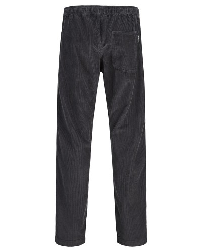 JACK & JONES JPSTKANE HEATH CORDUROY JOGGER SN - 12301744