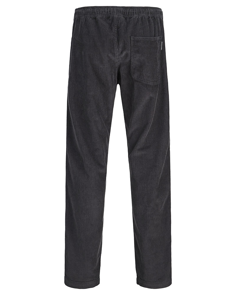 JACK & JONES JPSTKANE HEATH CORDUROY JOGGER SN - 12301744